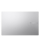 ASUS Vivobook 15 Ryzen 5-150/24GB/512/Win11 - 1480867 - zdjęcie 7